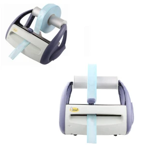 Sealing Machine 120