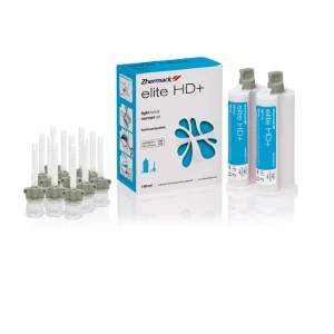 elfbar elfa master akku E.max Press Invex Liquid 1L