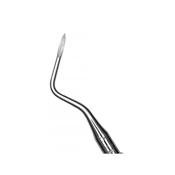 Elevators Heidbrink 2-3 Root Tip Pick Periosteal Dental Instruments