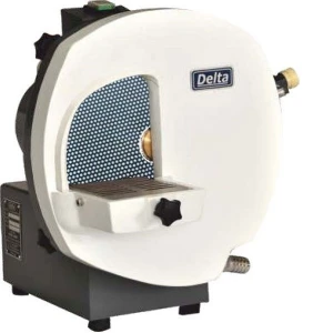 Dust Extraction Unit XF-5-1 - Delta Imported - Vijai Dental
