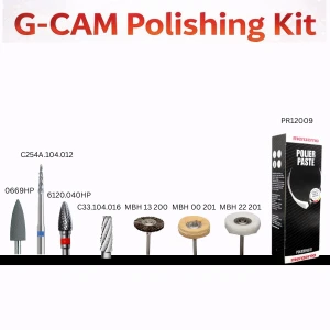 Products categorized as Polishing and Finishing Kit - Vijai Dental