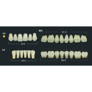 Hu-Friedy #6 I-Stone, Wedge Shape, Medium Grit - SS6. New In Box. Free Hu-Friedy #6 I-Stone, Wedge Shape, Medium Grit - SS6. New In Box. Free