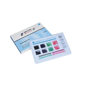 Products categorized as Polishing and Finishing Kit - Vijai Dental