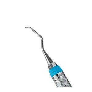 Akro-Flex Composite Instrument - Vijai Dental