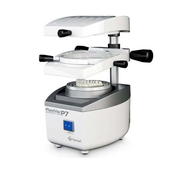 □Mizzy Air Vac XQ Model 101 Keystone キーストン Precision Vacuum