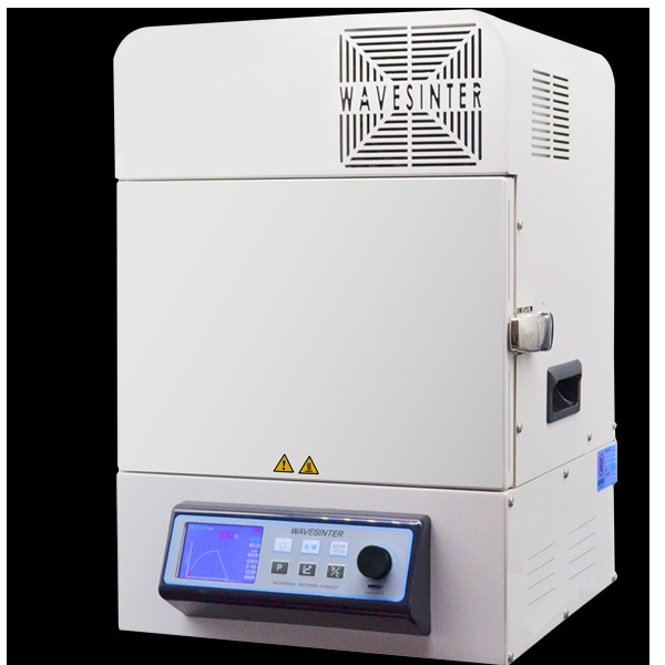 Wavesinter - Denstar - Vijai Dental