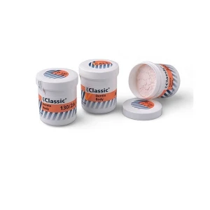 Molduras marco de puerta cromadas - Audi A4 B5 (1995-2001) - Audisport Iberica