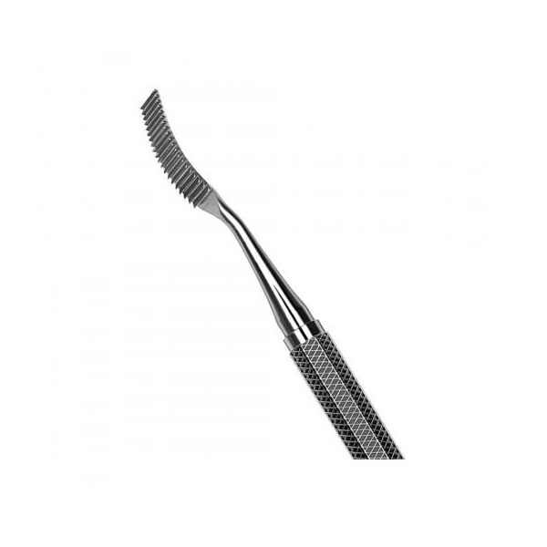 Dental Surgical Bone File 21 Miller By Wise Instruments Pdf Wise Dental Surgical Bone File 21 Miller By Wise Instruments Pdf Wise