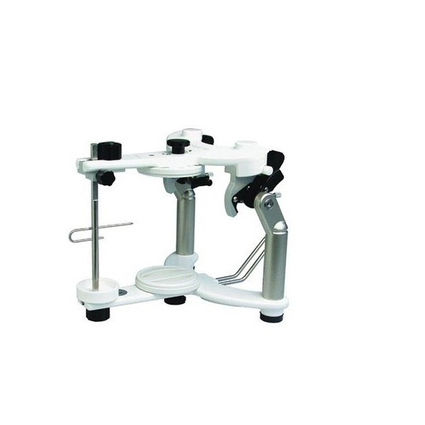 歯科　咬合器 ivoclar Stratos 100 Stratos100☆Ivoclar イボクラー☆歯科用咬合器 ストラトス100