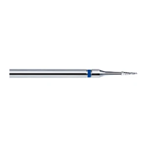 Shofu Zilmaster Coarse HP Assortment 4 Pcs - Vijai Dental