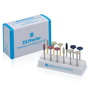 Products categorized as Polishing and Finishing Kit - Vijai Dental