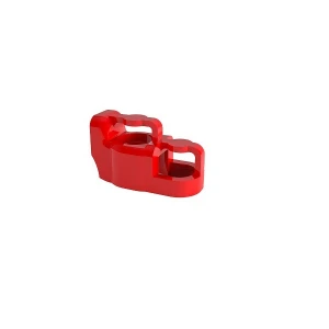 elfbar elfa master akku IPS e.max® Press | Invex
