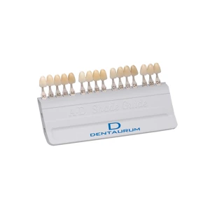 SHOFU Beautifil Flow Low Flow F02 2.2gr A3 - #1433 light cure composite